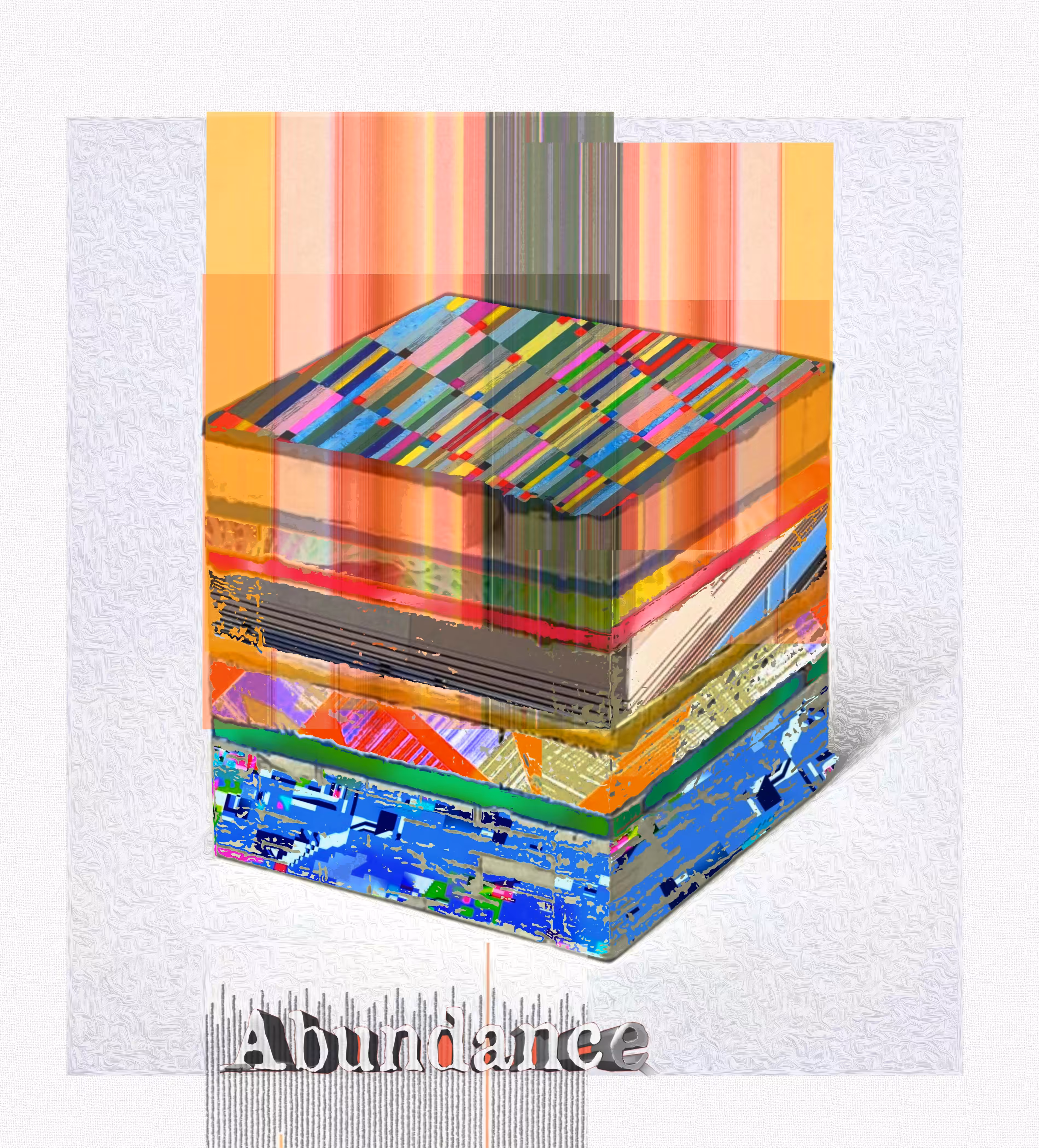 Abundance