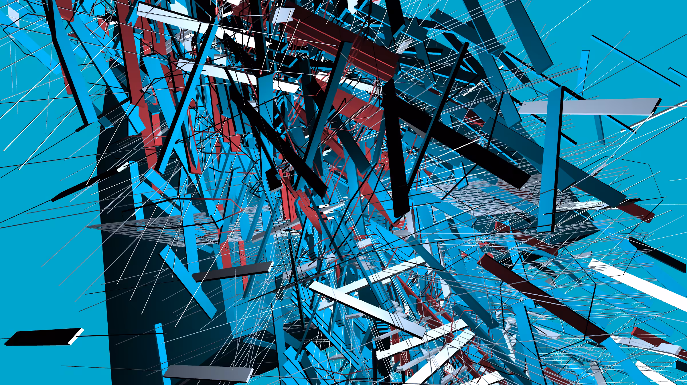Augmented Sequence #252
