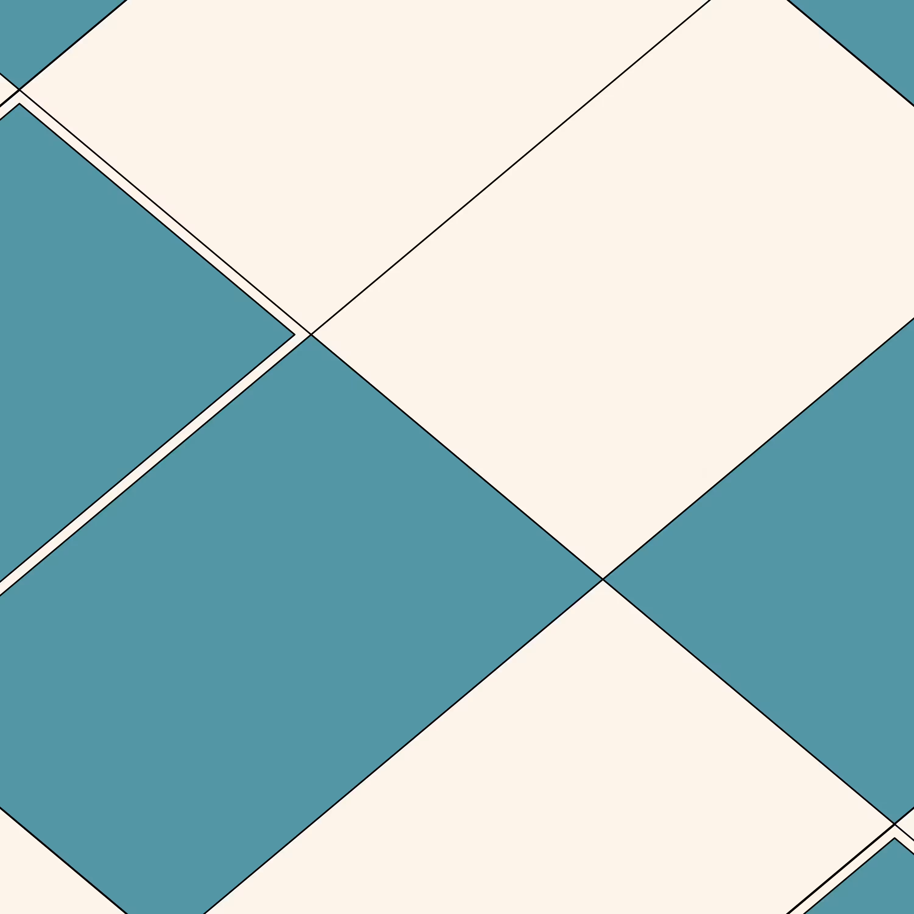 Decagon #45282