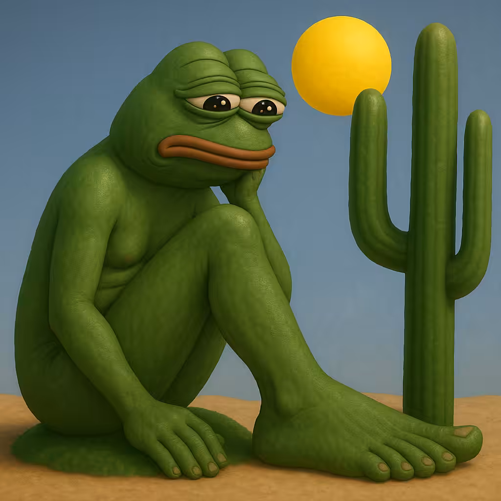 Pepeporu