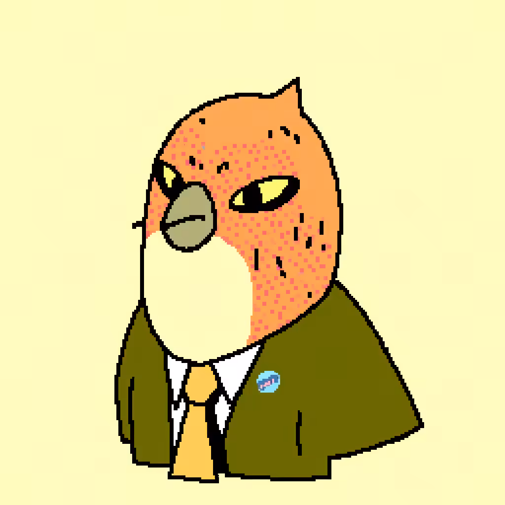 FaxSprite