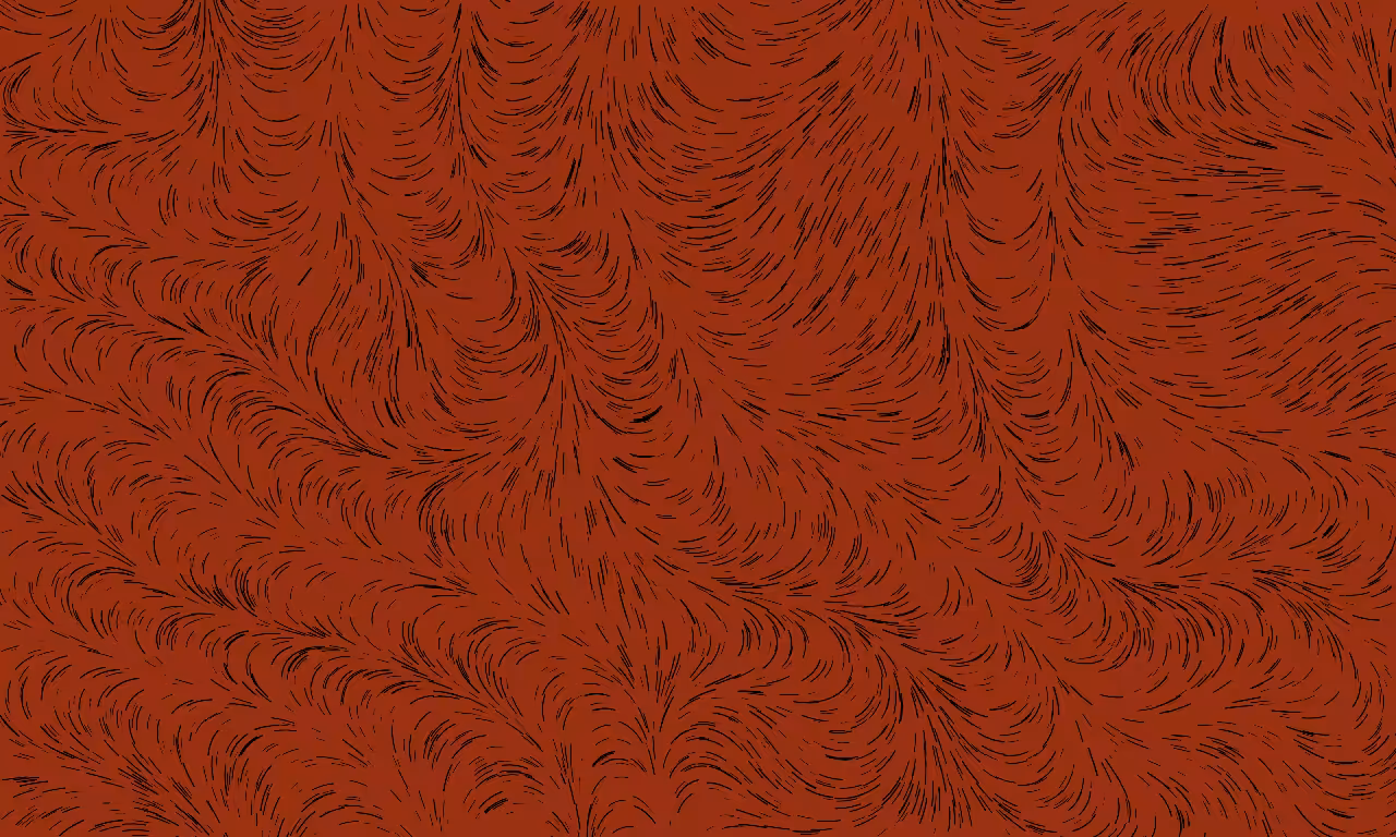 Overcast #170