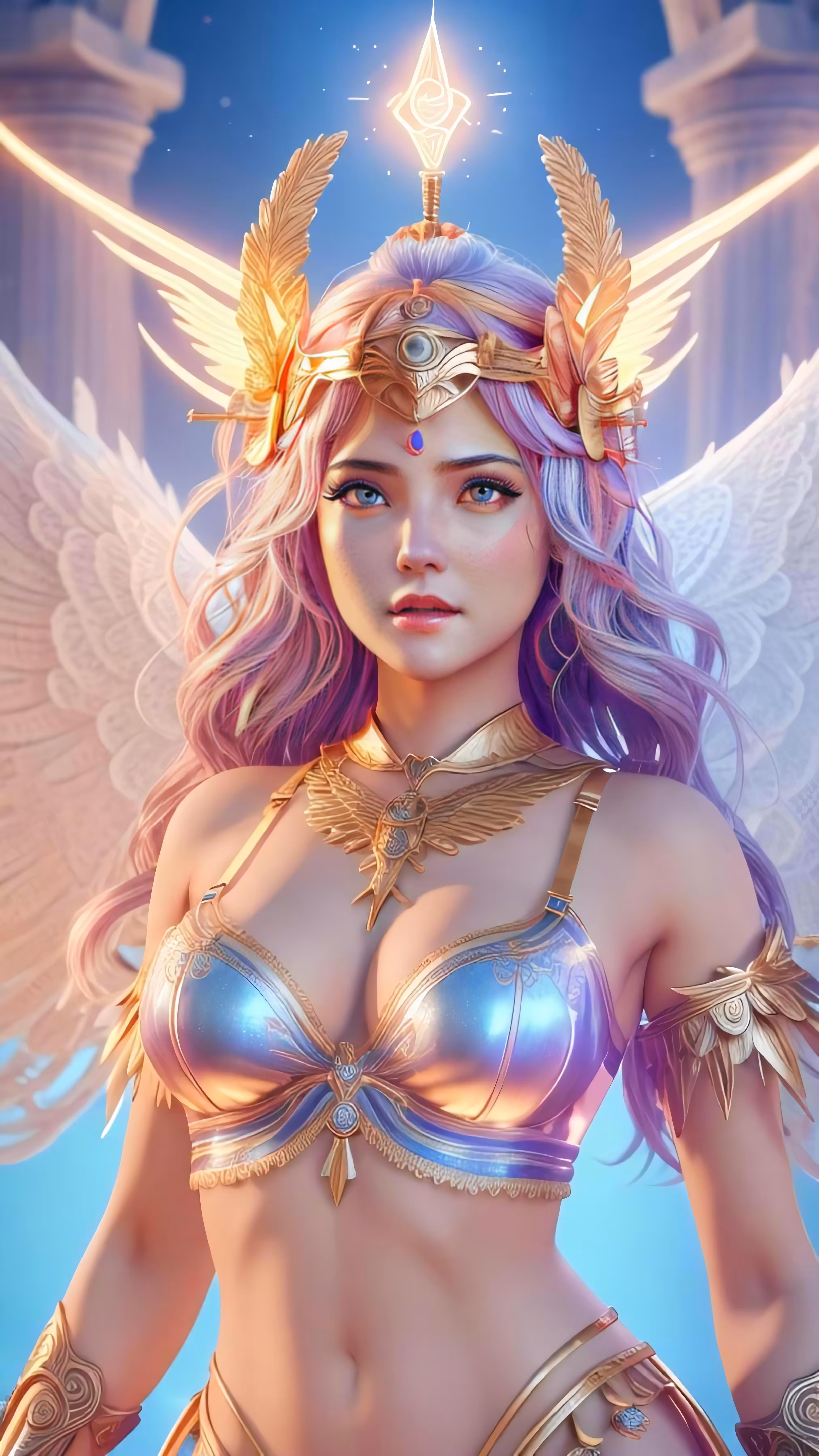 Luminara