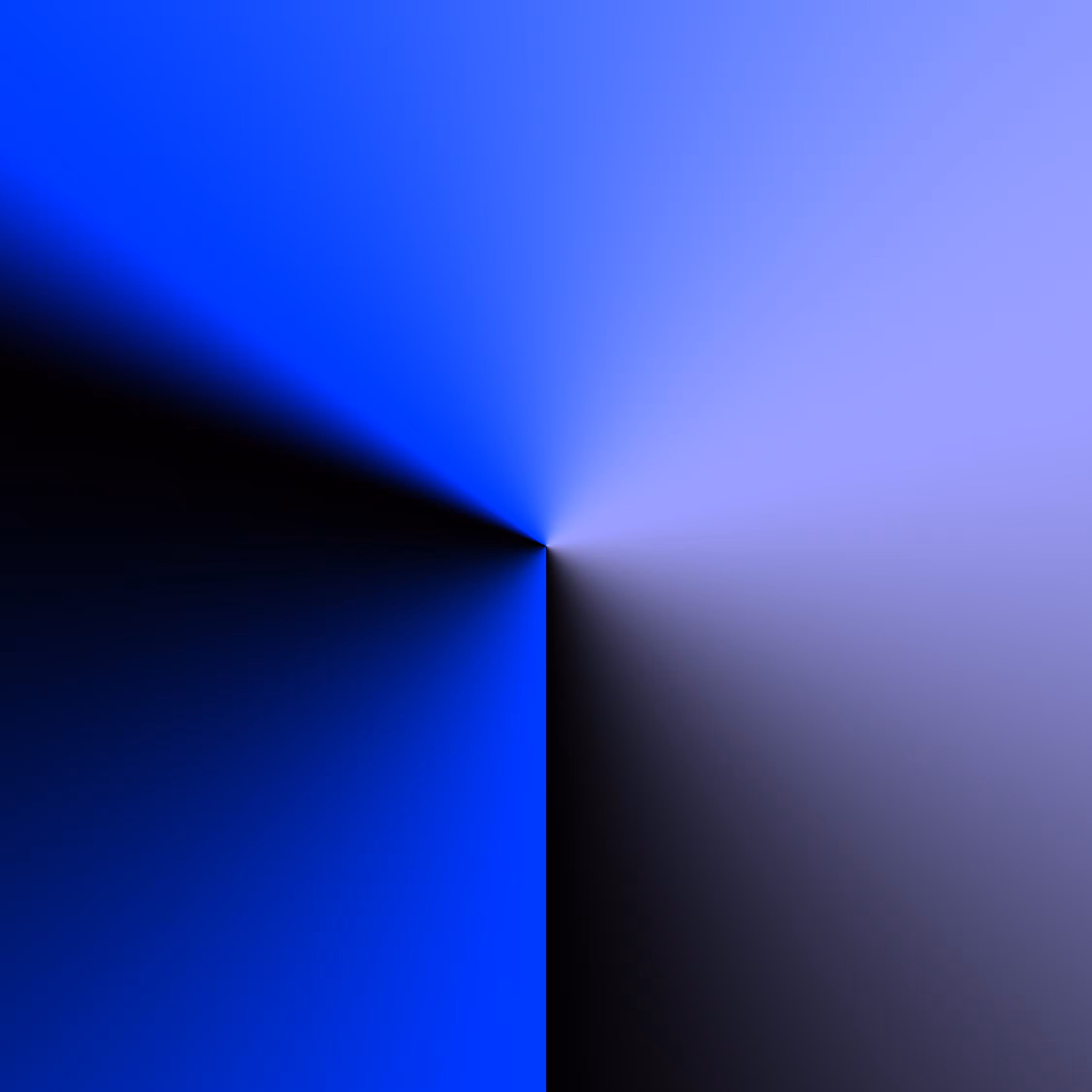 Untitled 13