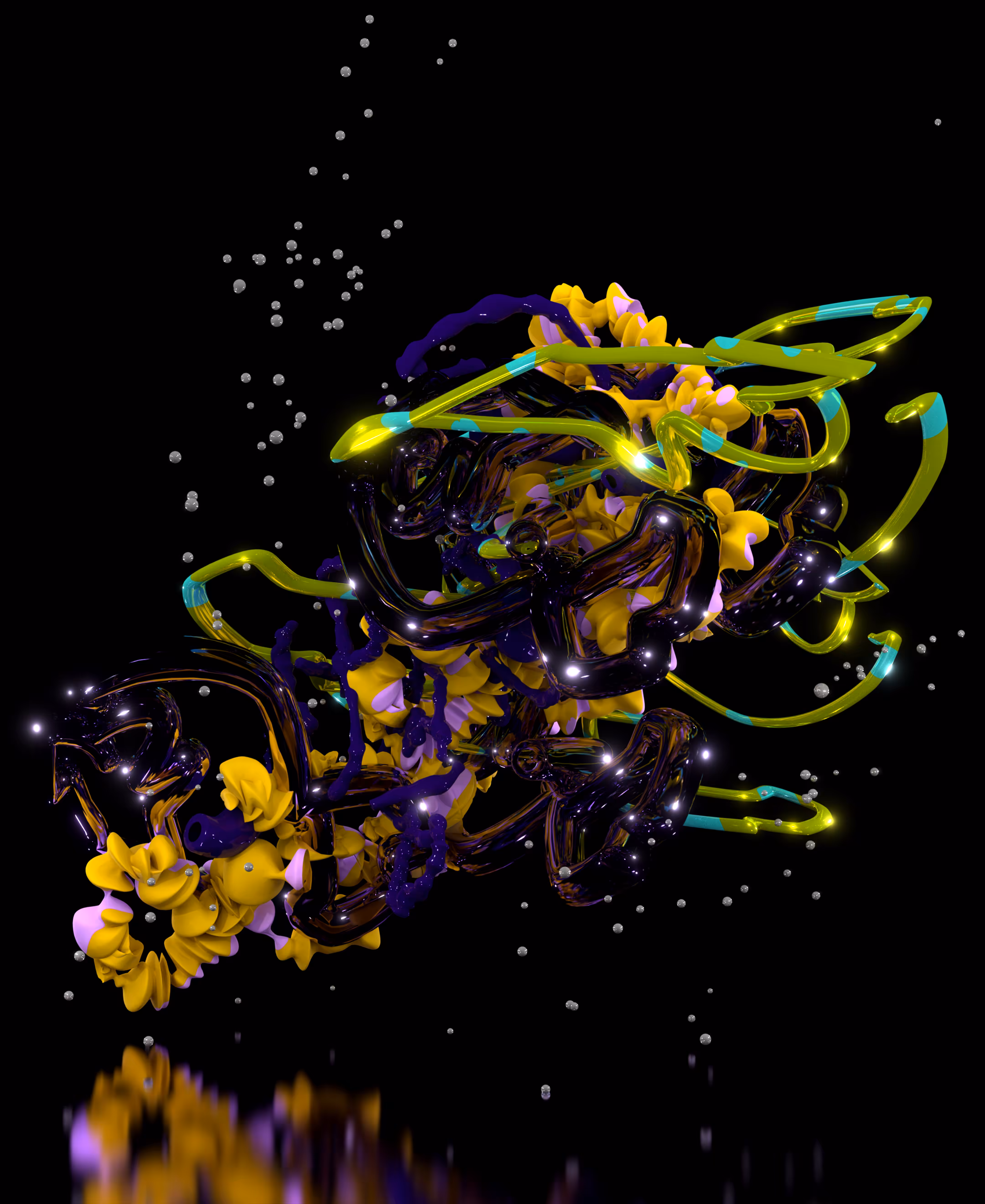 Pipedream (1)