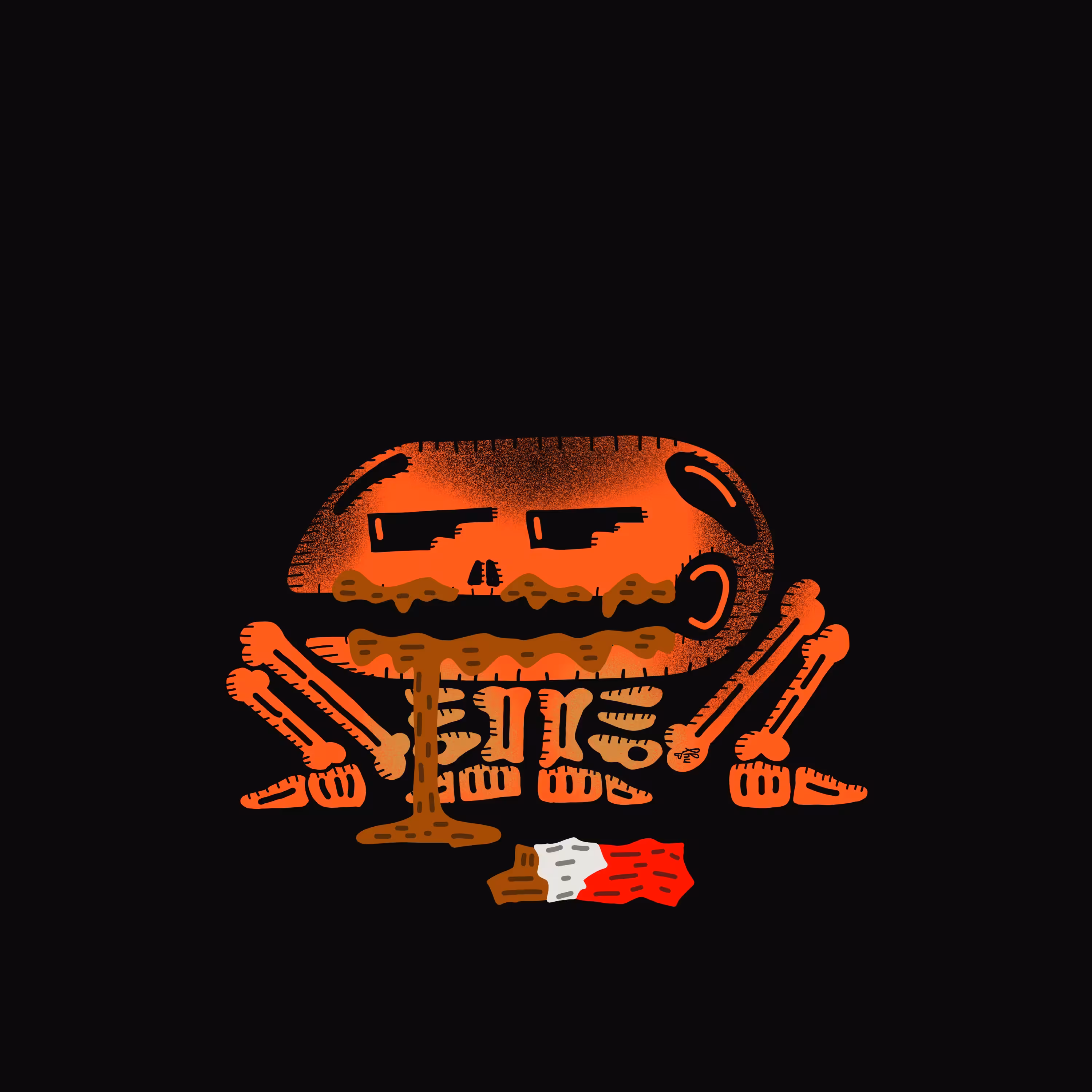 tezoadz 2618