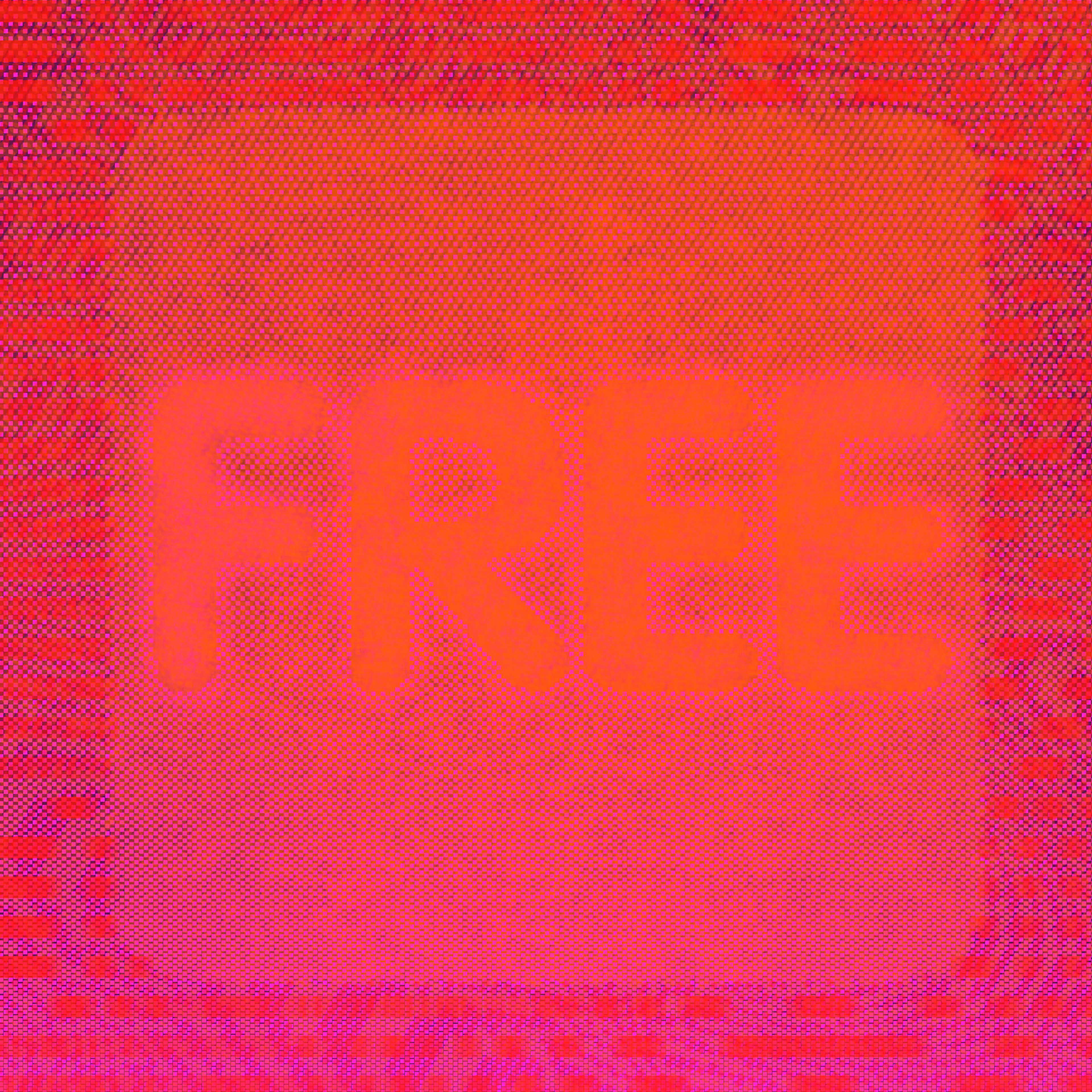 FREE #41