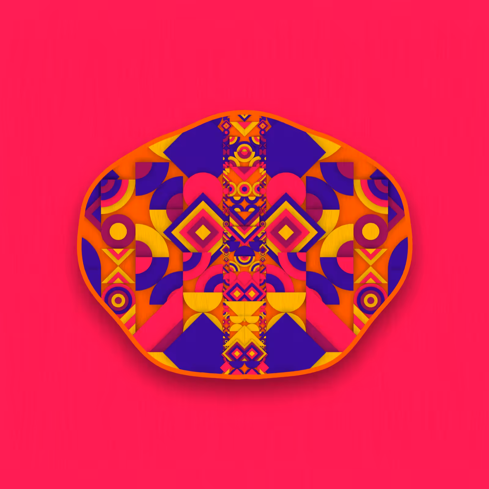 Generativemasks #9239