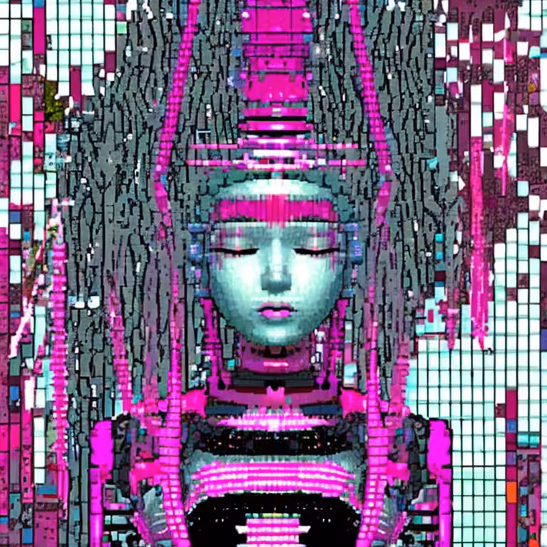 machineGirl(1)
