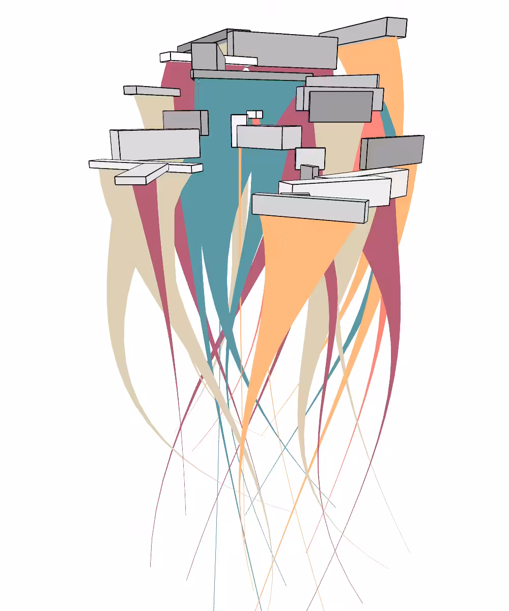 Daily Experiments 18.02.24 #1
