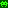 [SPACE INVADER] 01