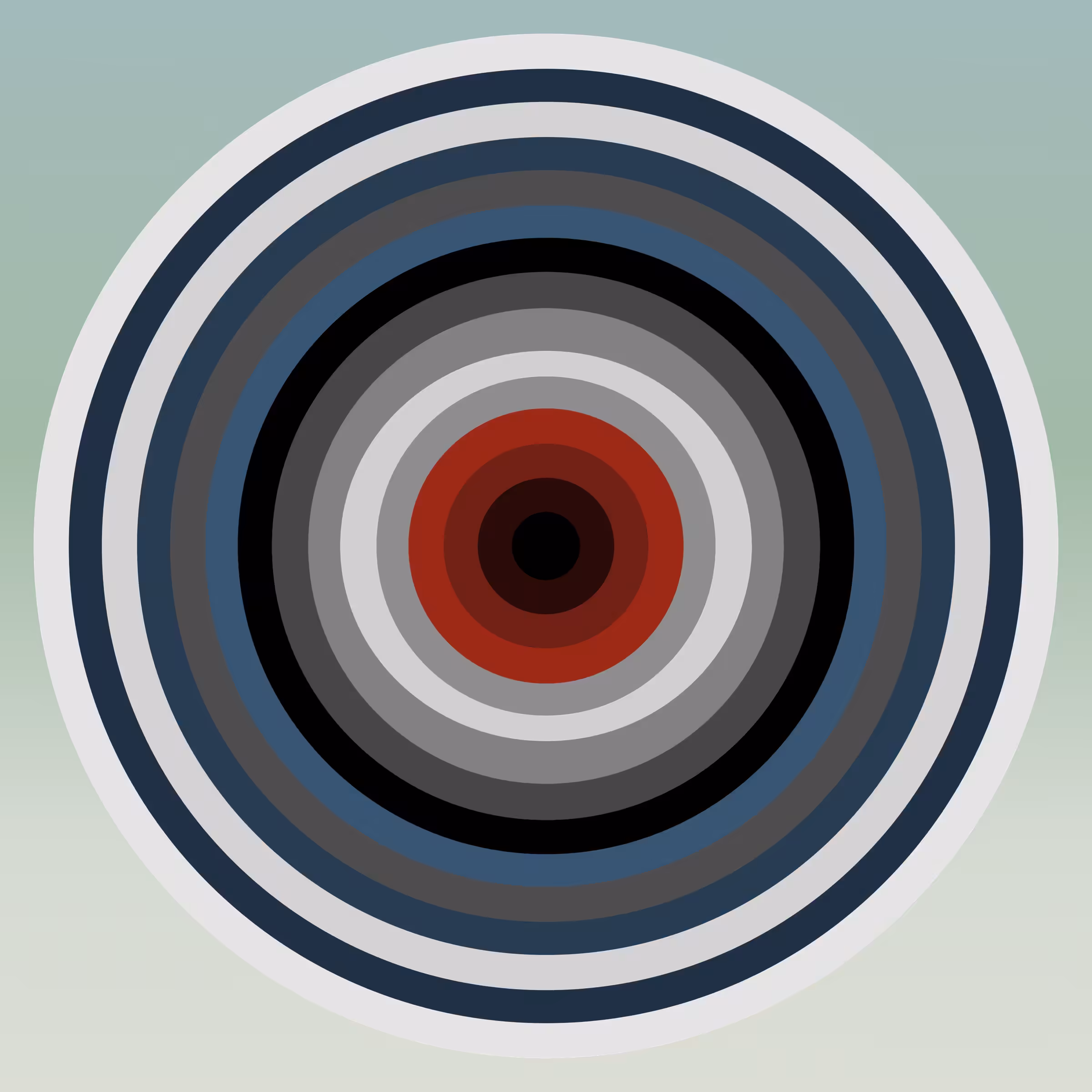 Circle of Frens² #9101