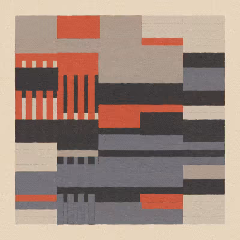 Loom #138