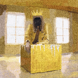 Golden Era