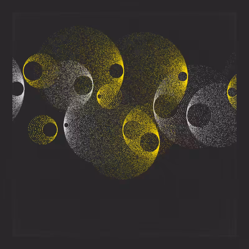 iterations #233