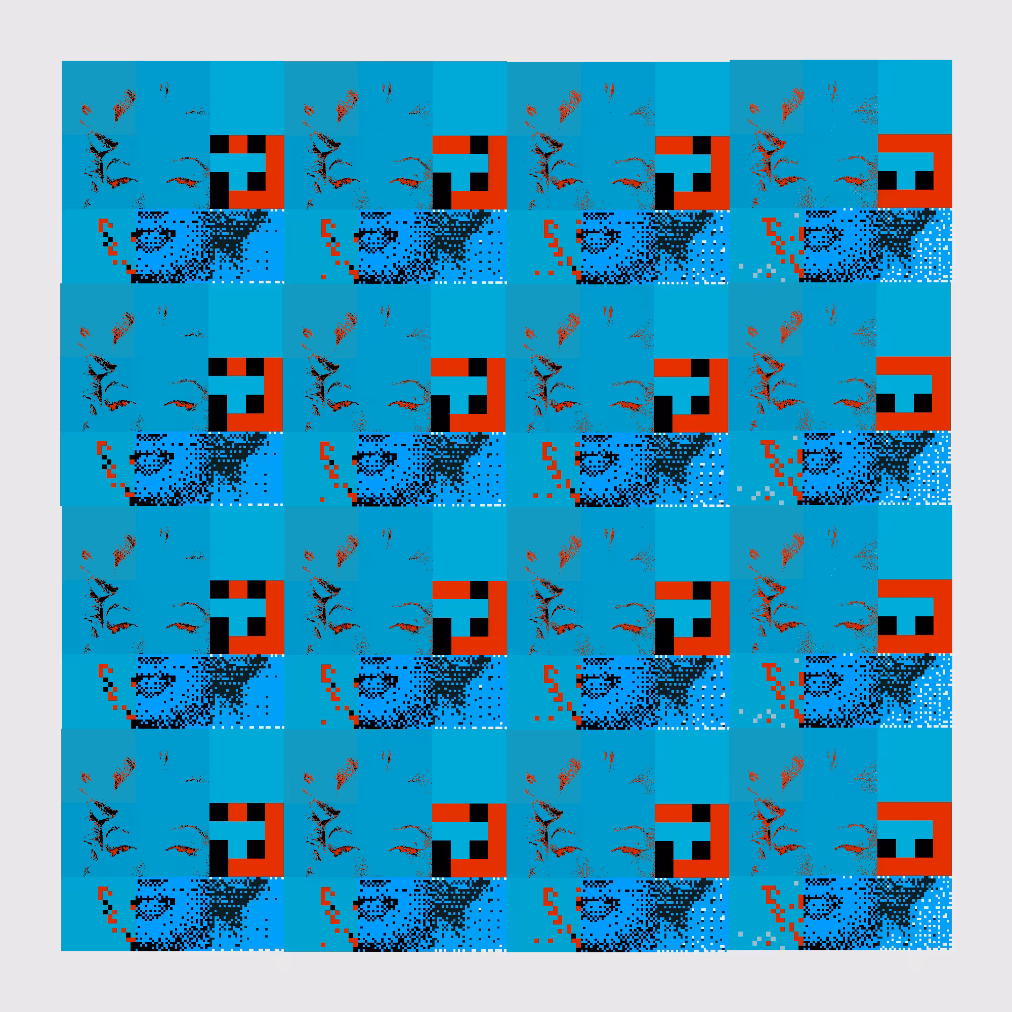 TBAM Edition 317