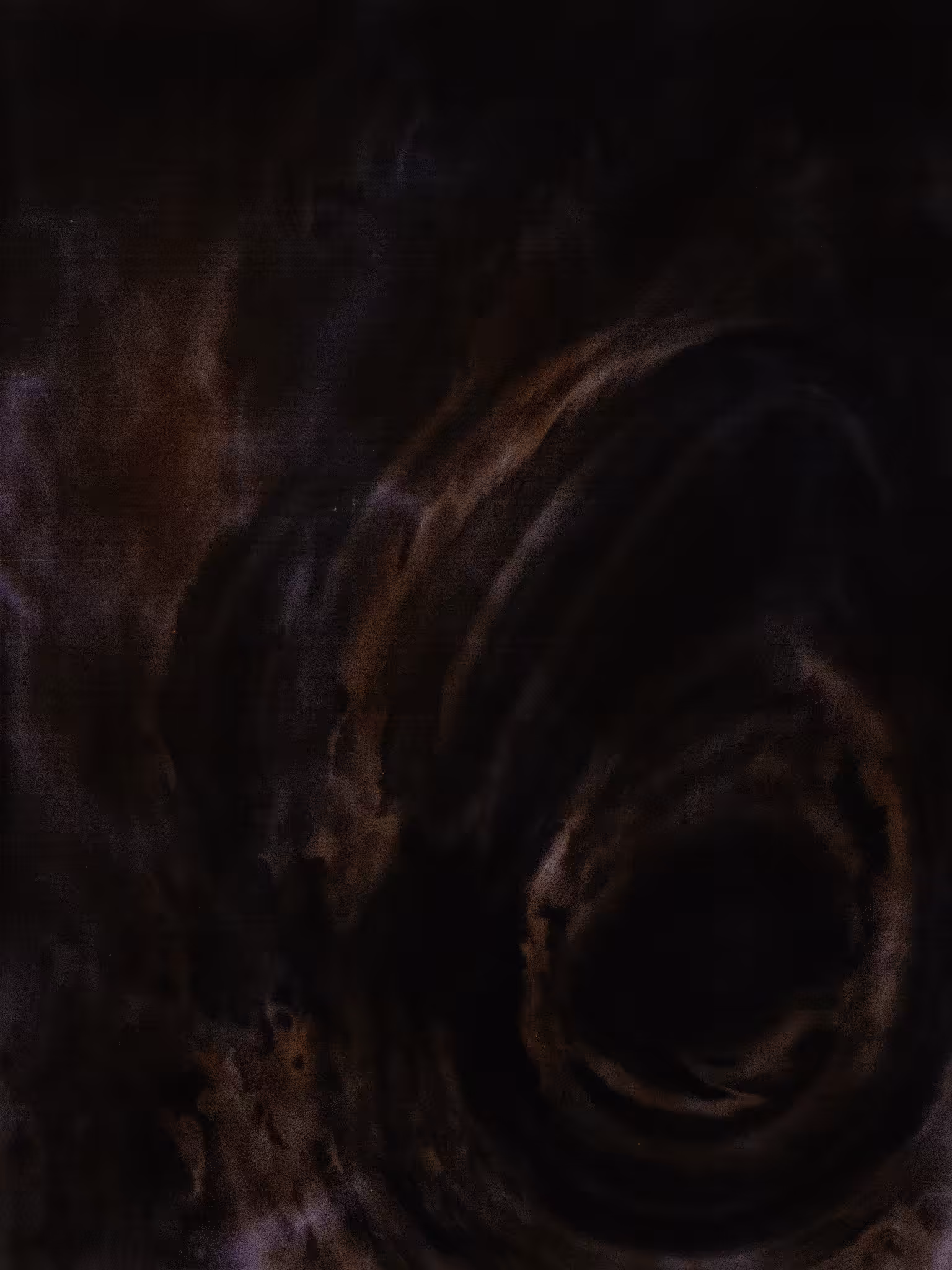 #19