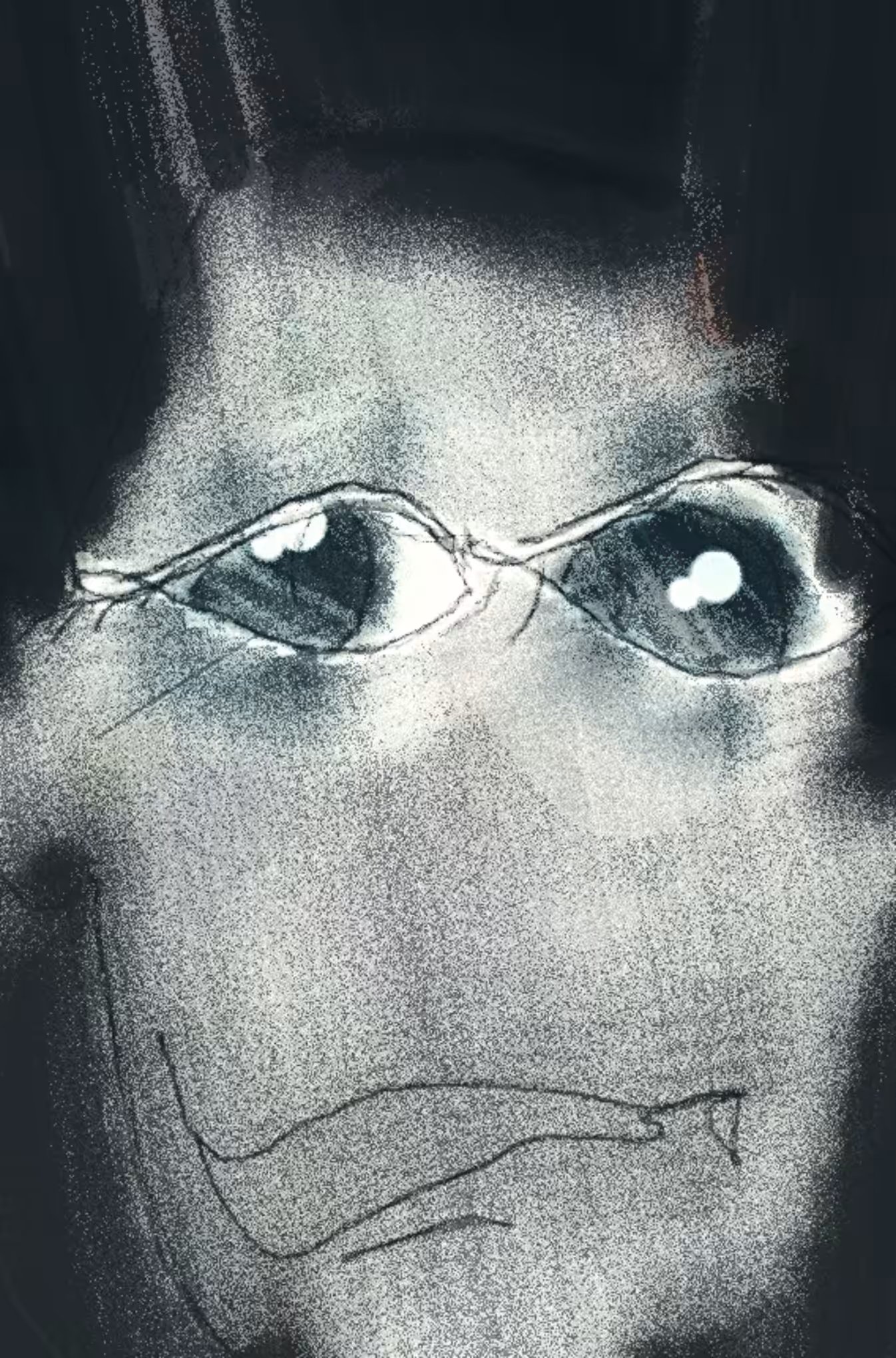 #64