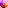 RGBRCOH R=192
