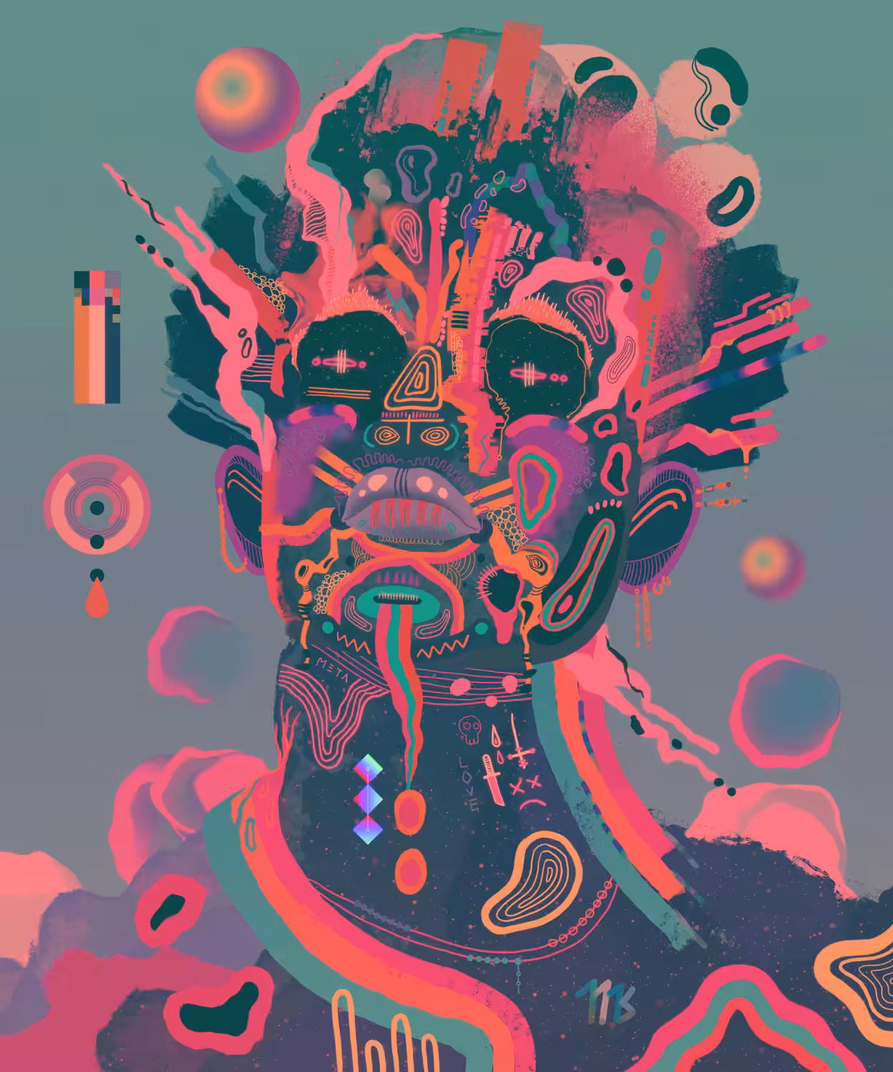 Supernova