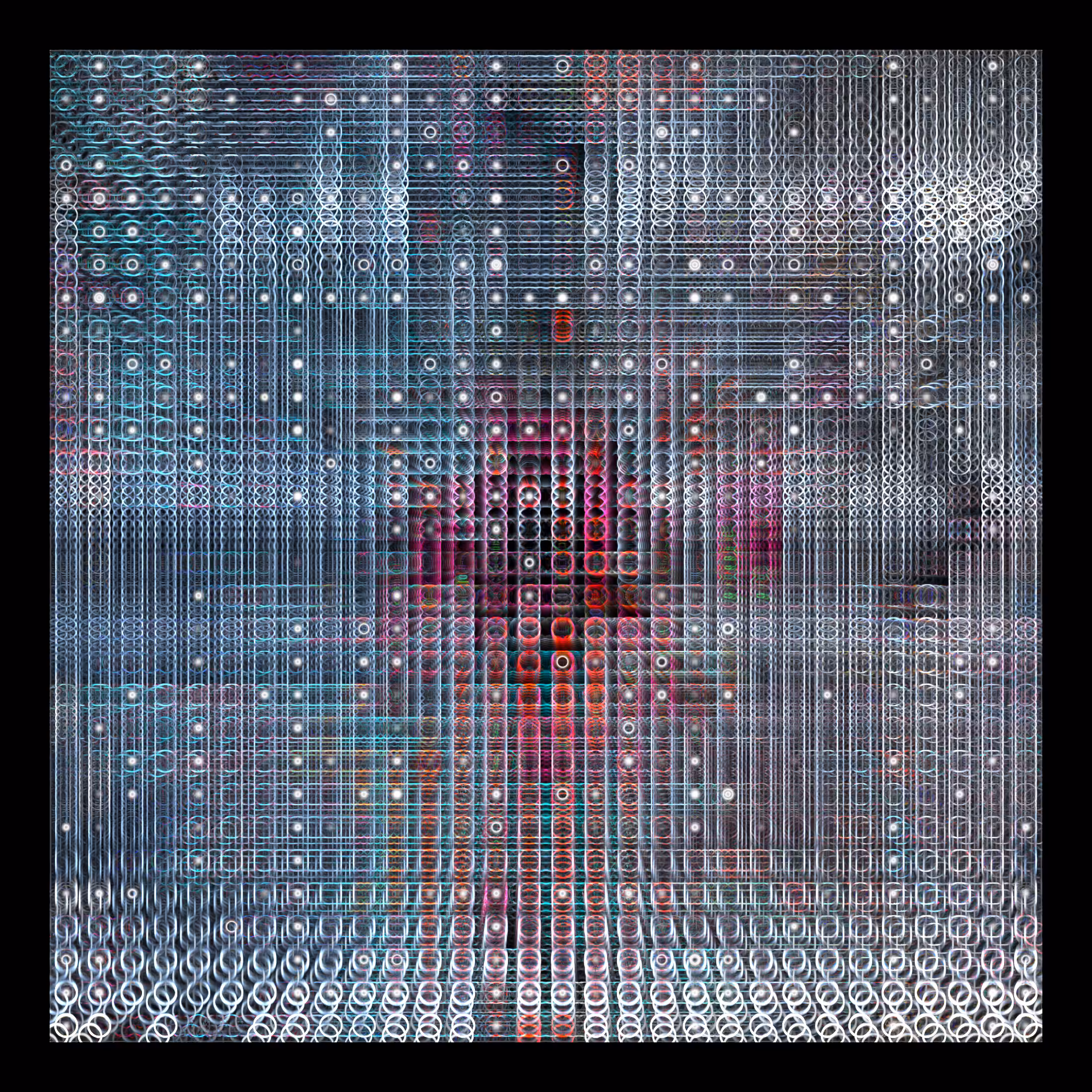 Livedots 2G-57-Frozen