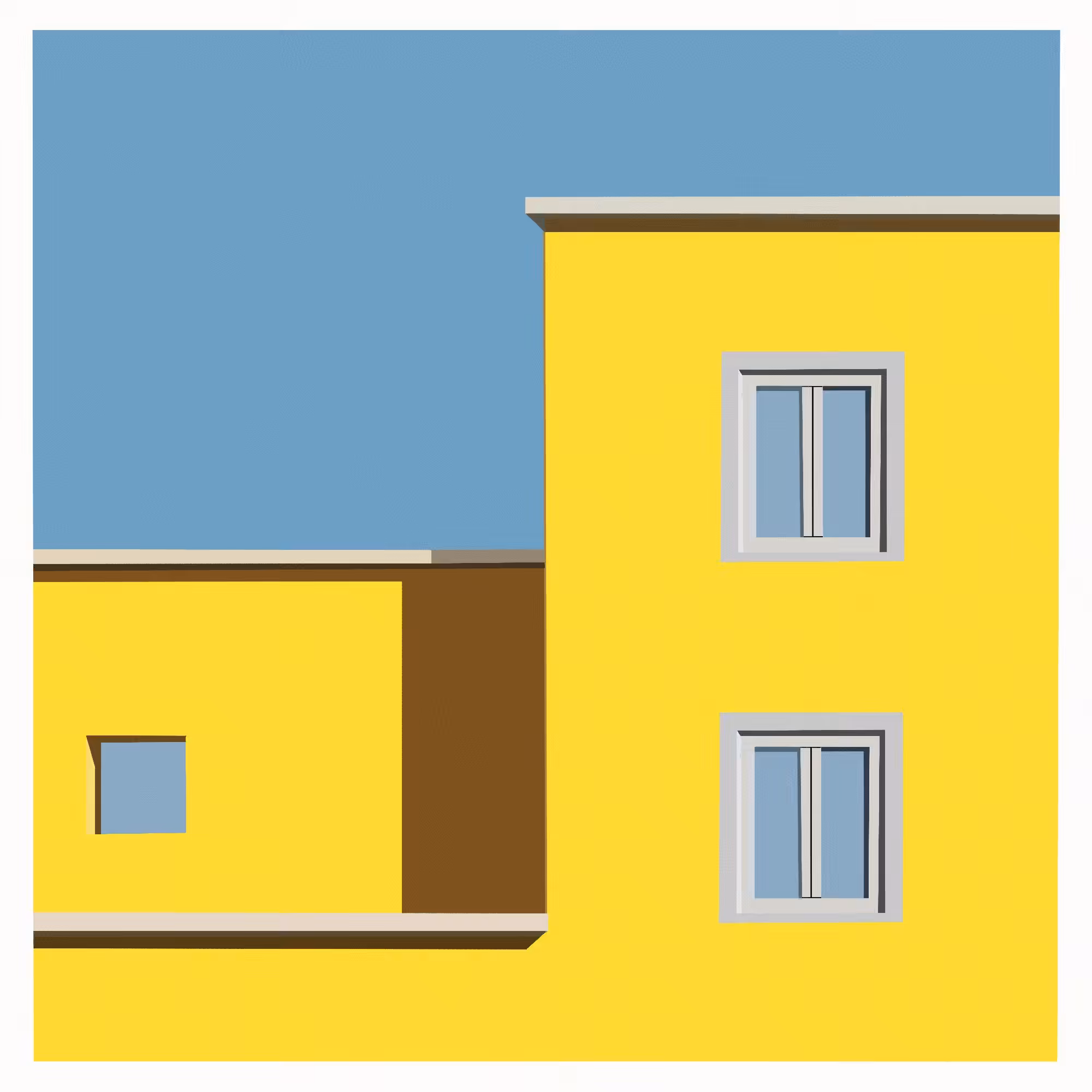TES 008