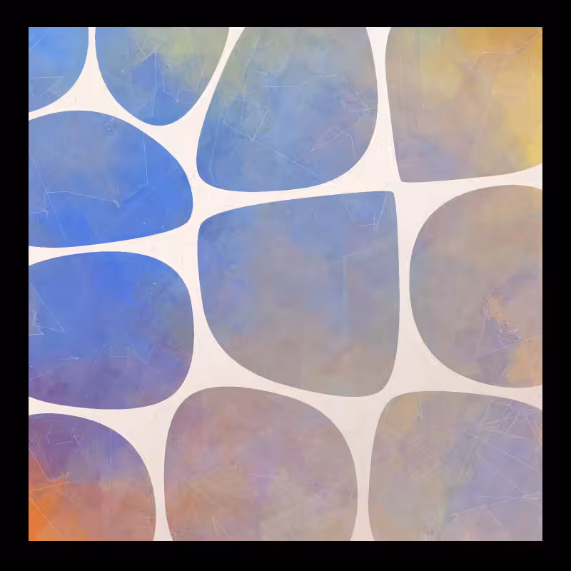 Diffuse #15
