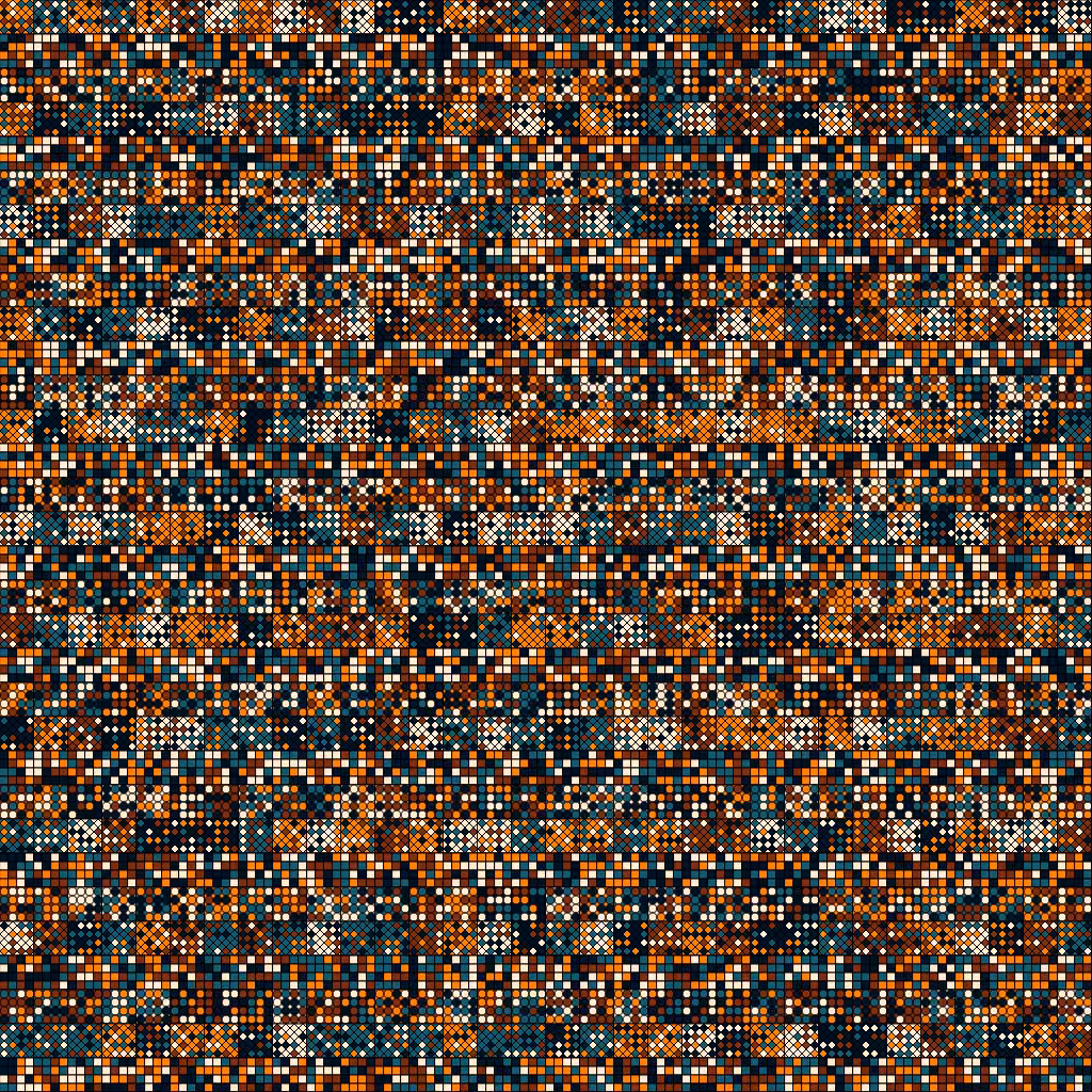 Modulo 2 #13