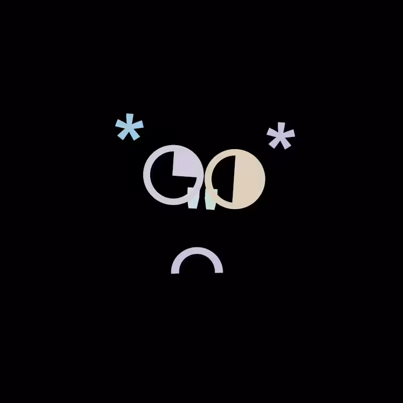 ascimoji #1447