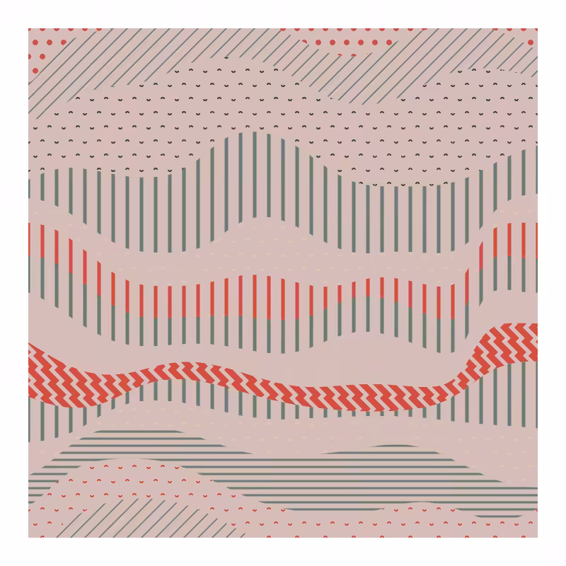 Canyons #52