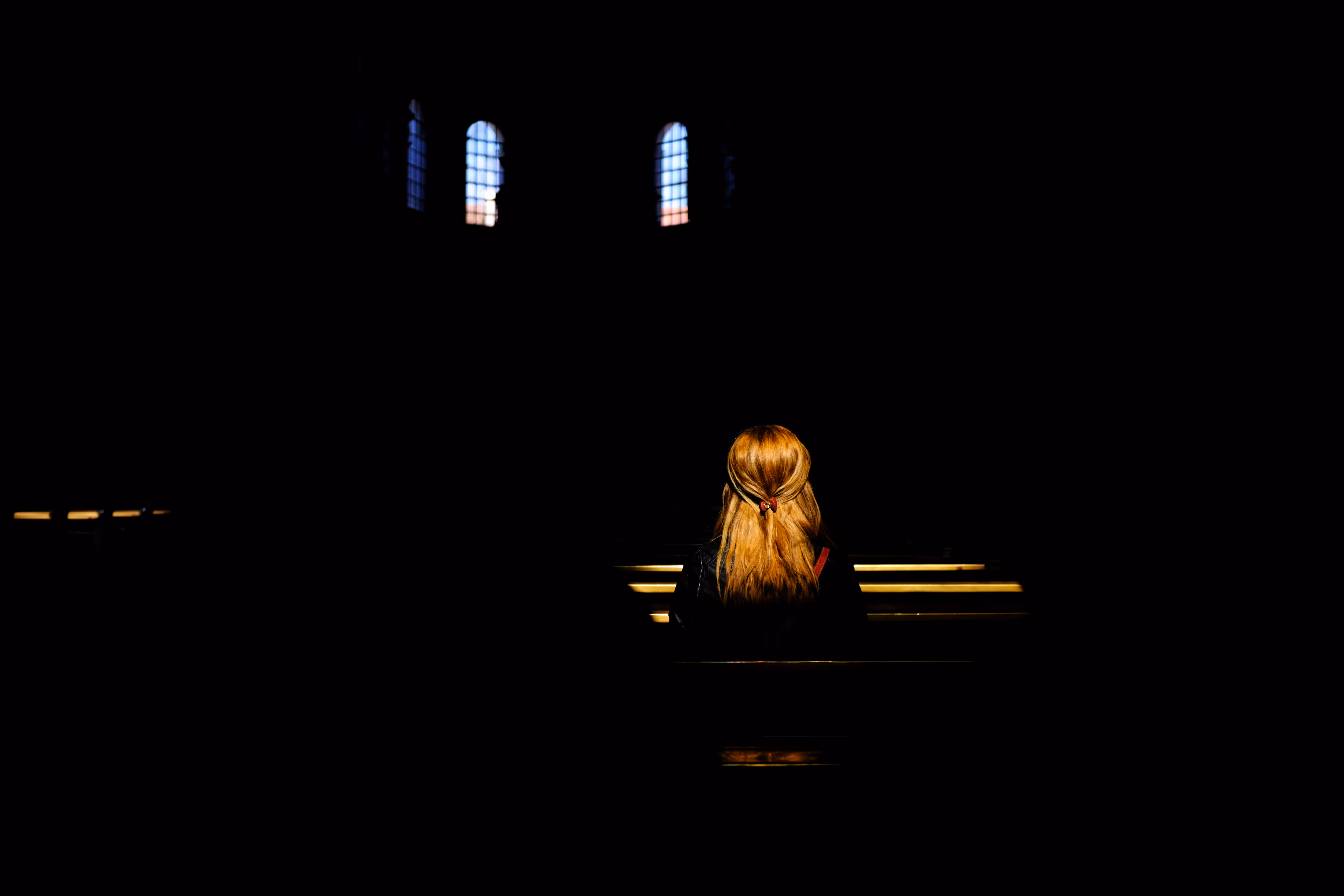 Meditation