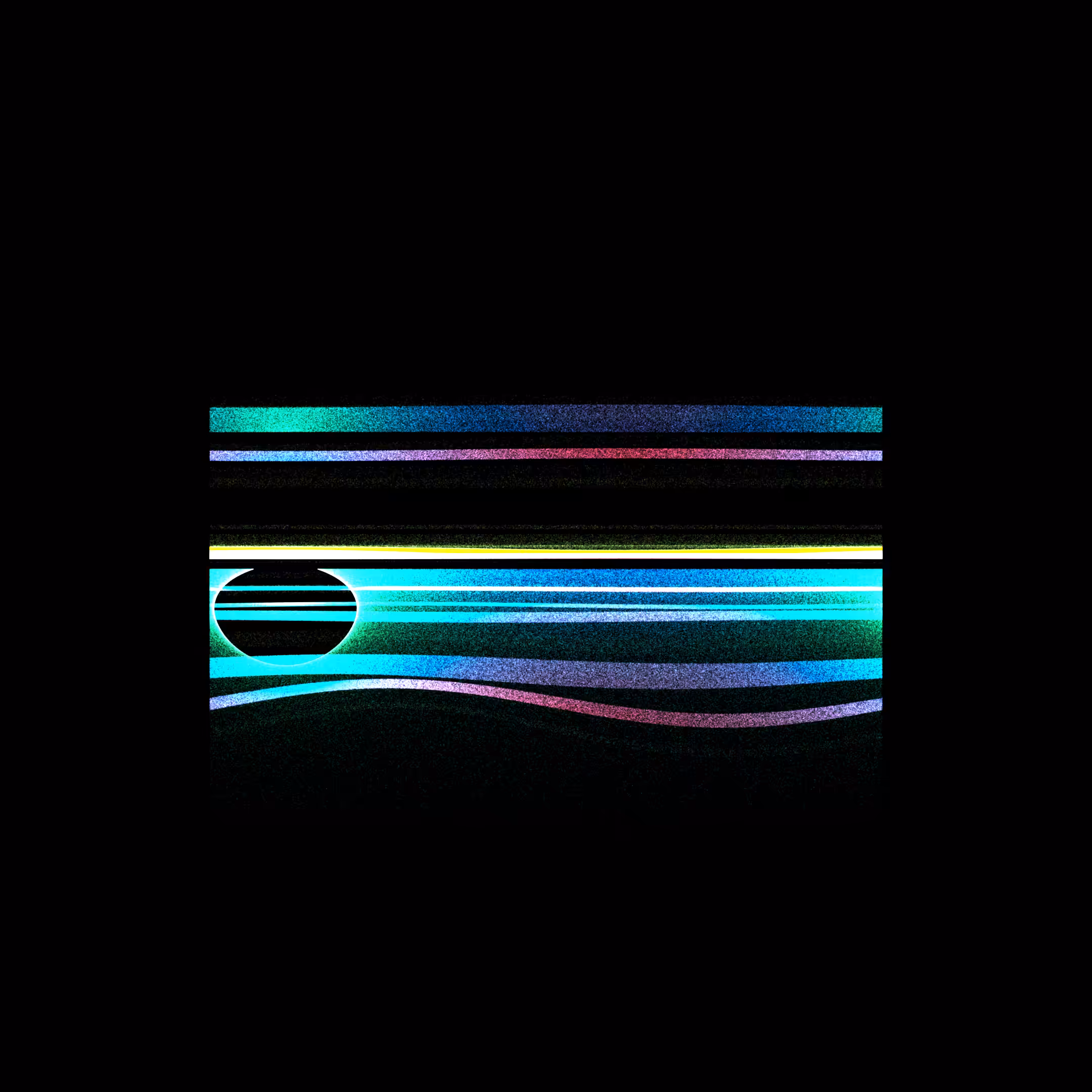 (recombination/perspectives)-I: Horizons #38