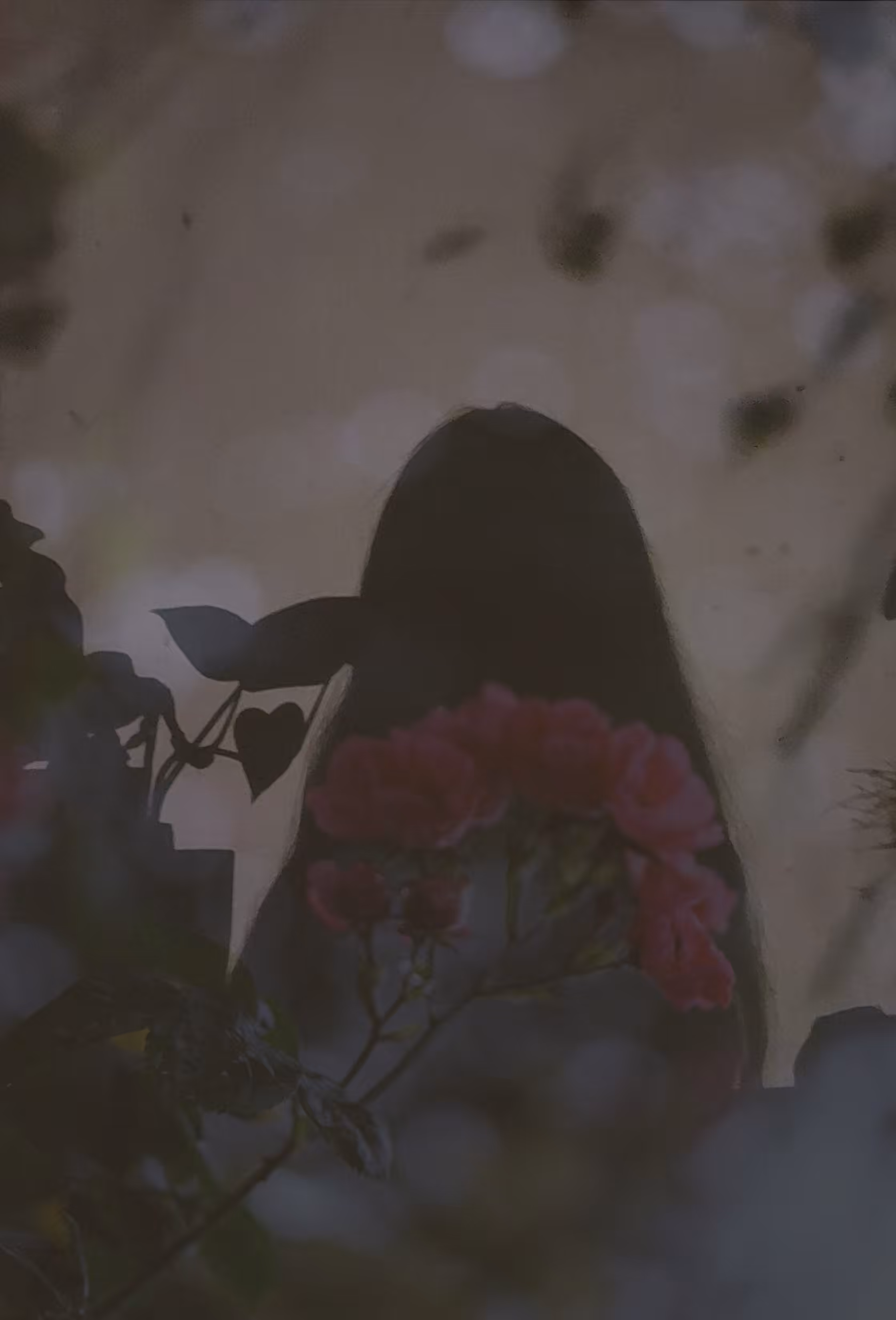 Love Letter