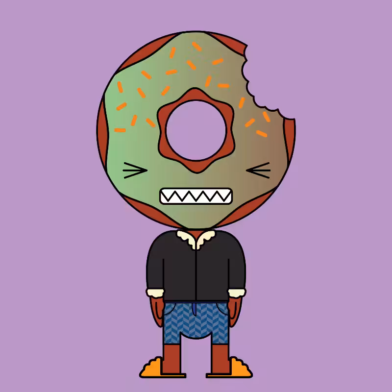fx_doughs #7294