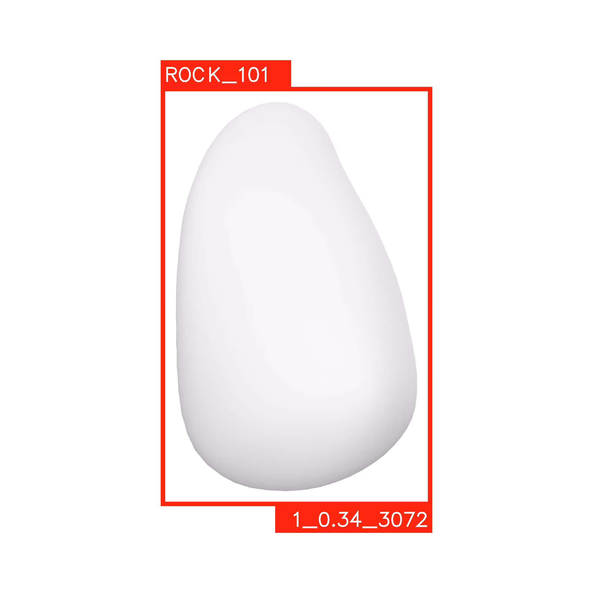 ROCK 101