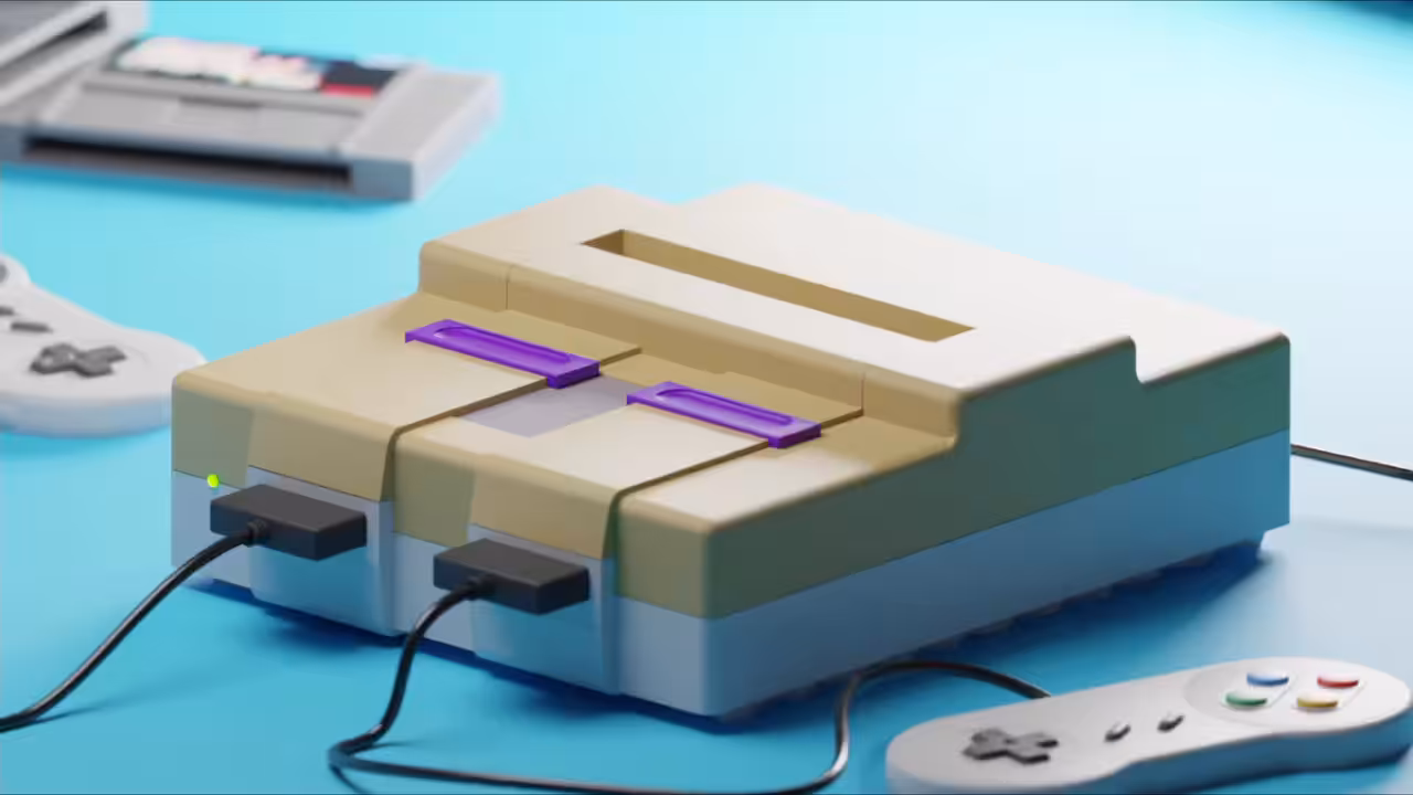 Crypto Fighter II