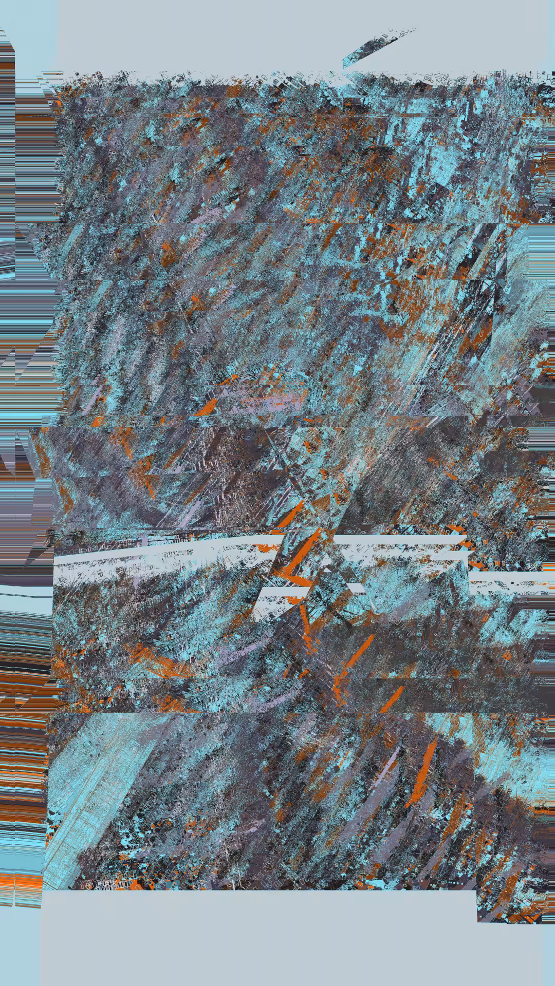 Fragment Assembler #151