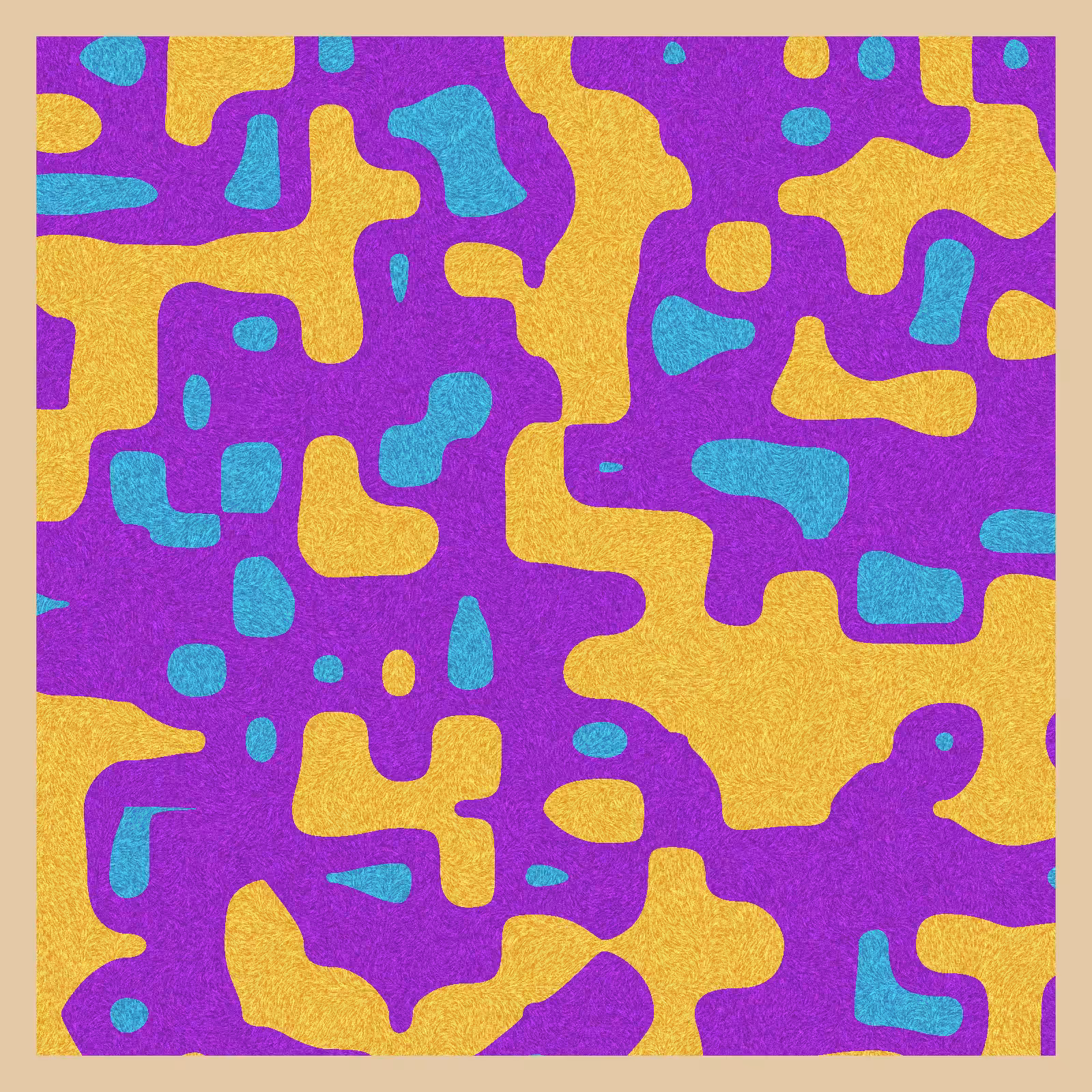 Magma #6