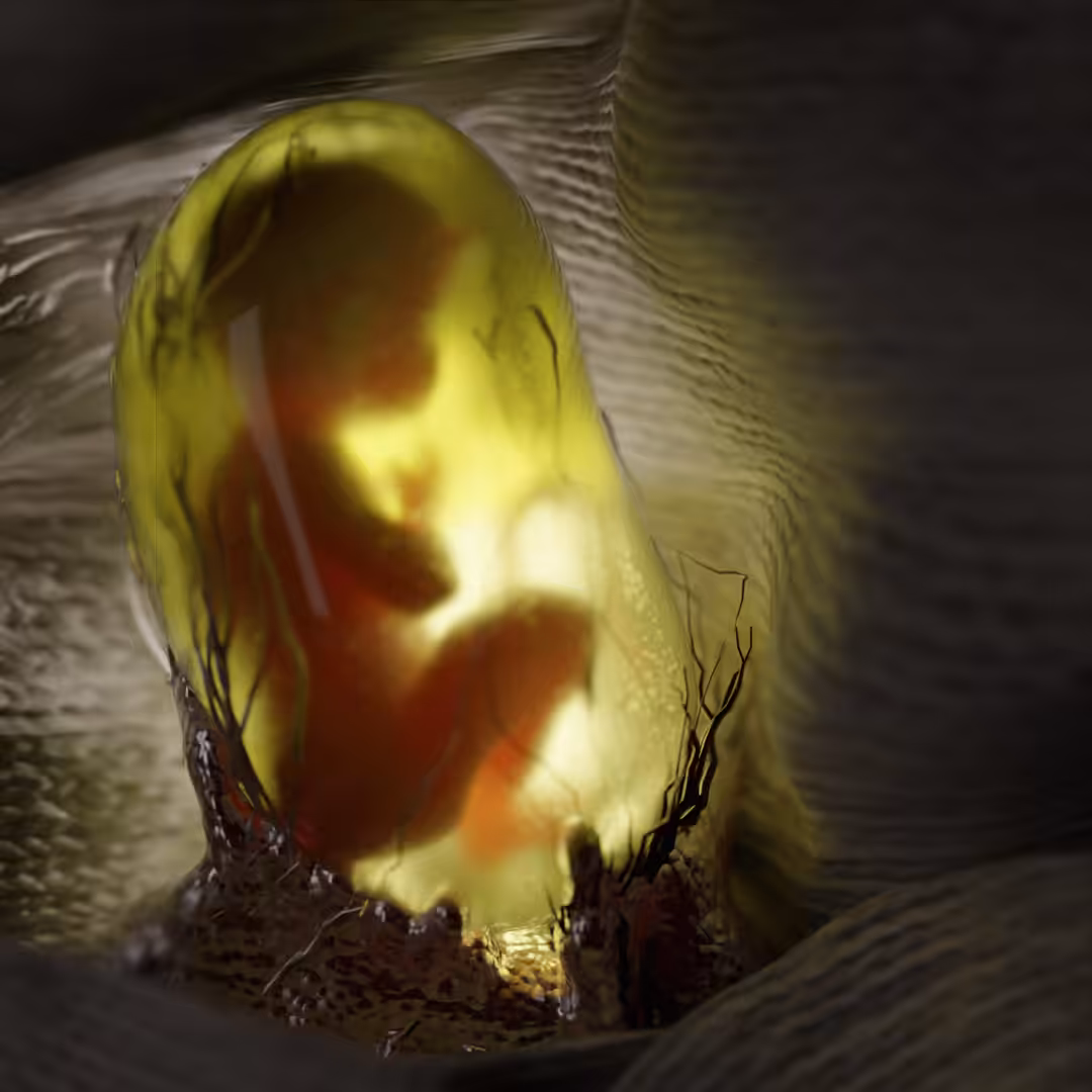 HELLSPAWN