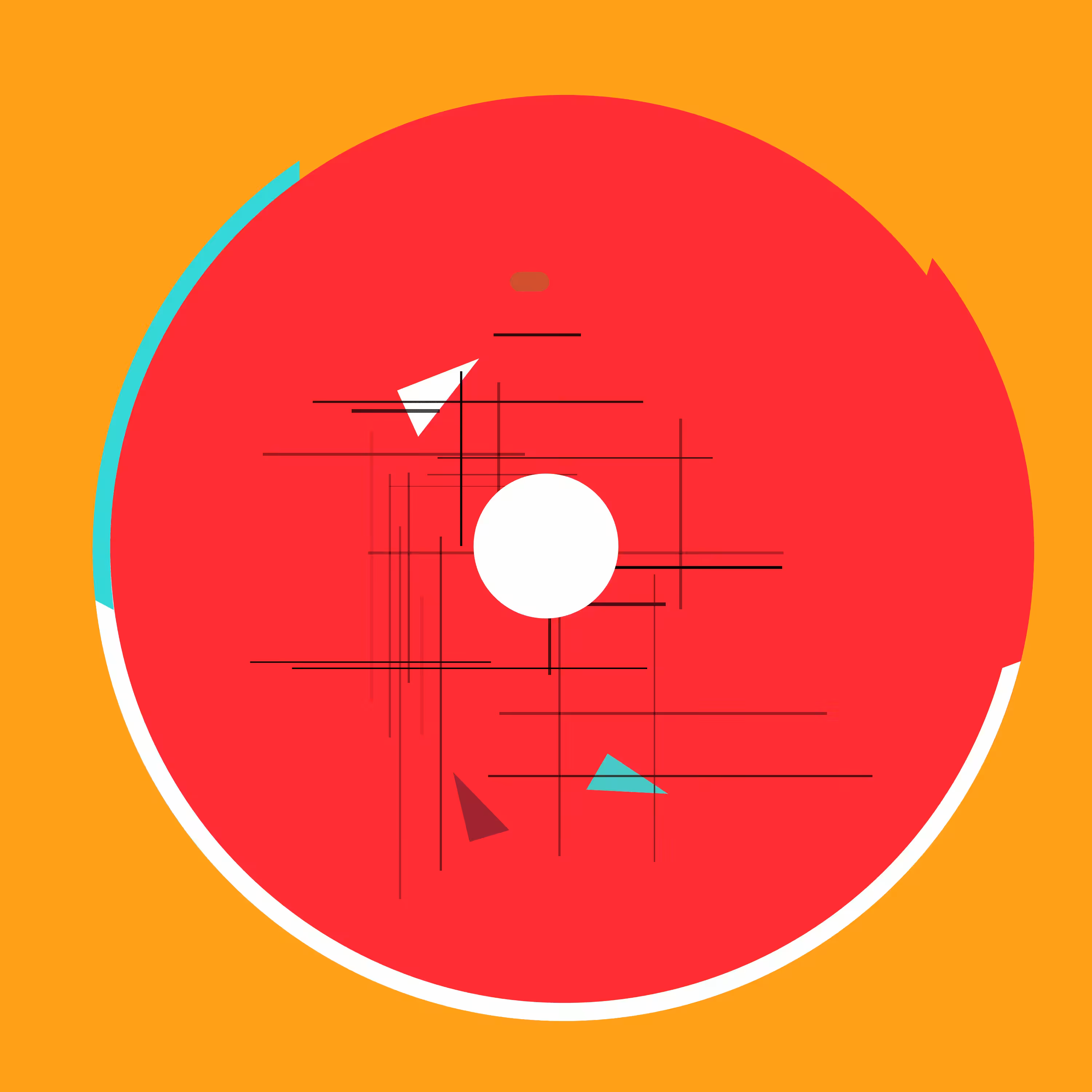 CircleMaker: №49