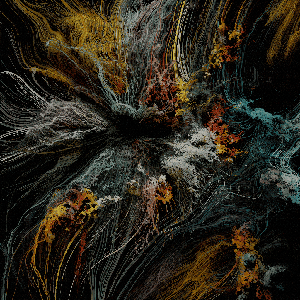 Holobiome N13