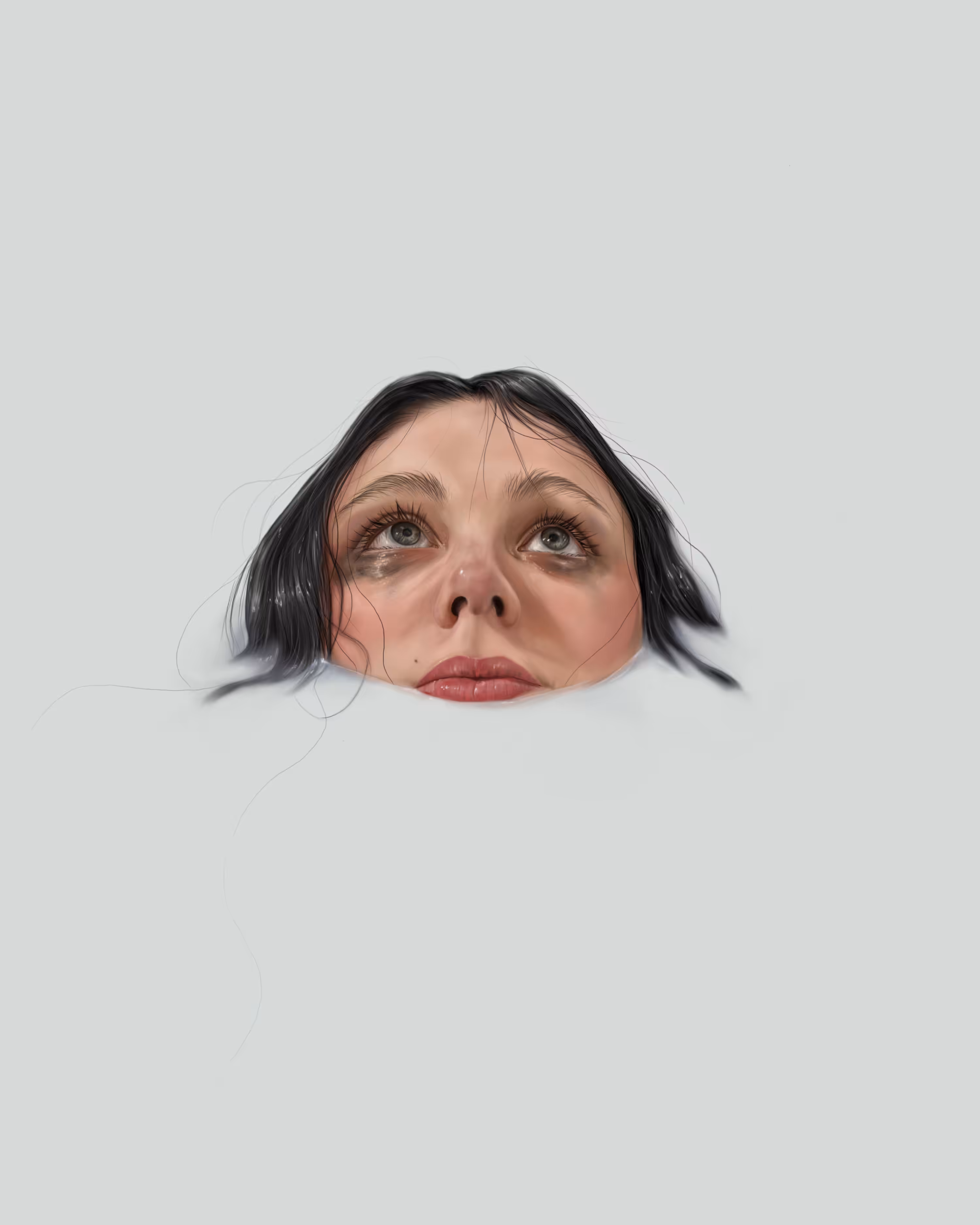 The Void
