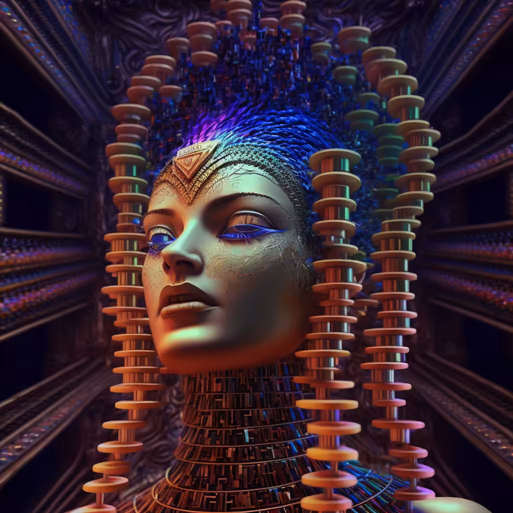 Extrañamente Hermosa ( Strangely Beautiful : Raging Beauty (ANA)
