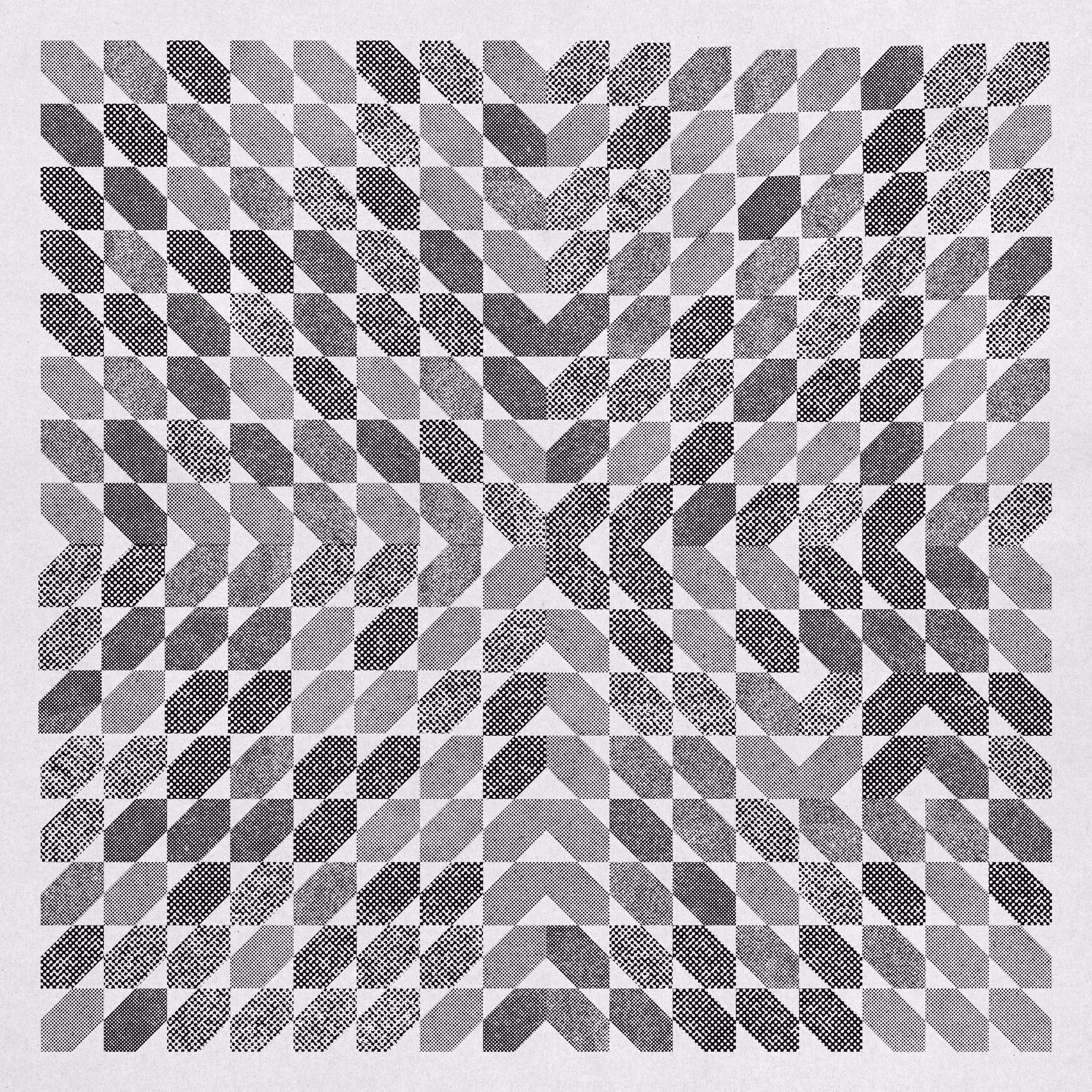 Untitled 2