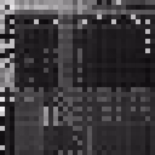 GLICPIXXXVER002 - GRAND COLLECTION: GLICPIXXXVER002 #7723