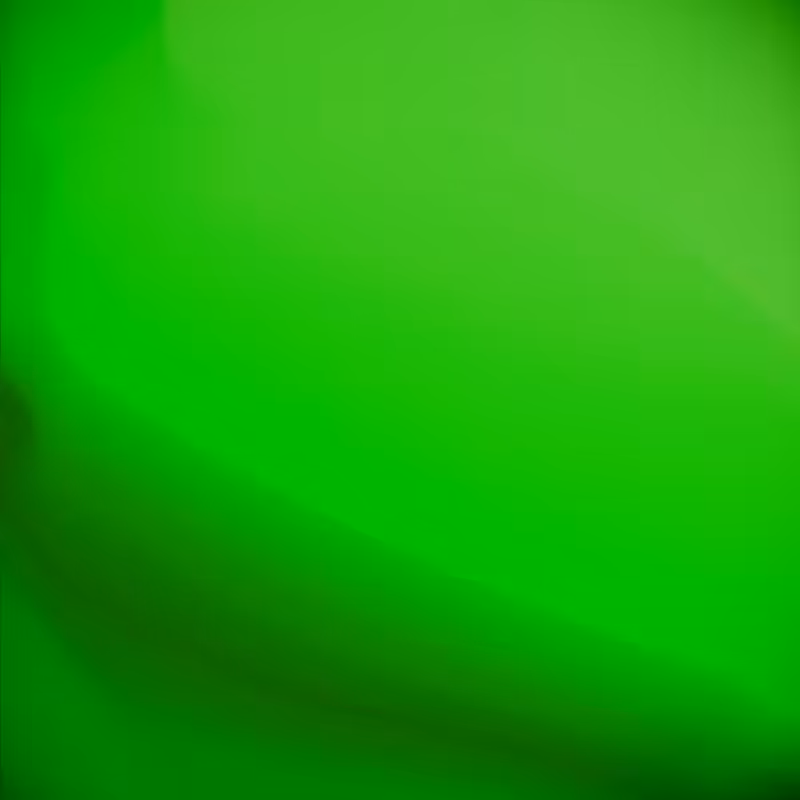 Color Clouds #54