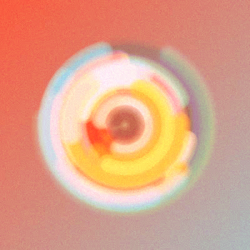 Wisp #620