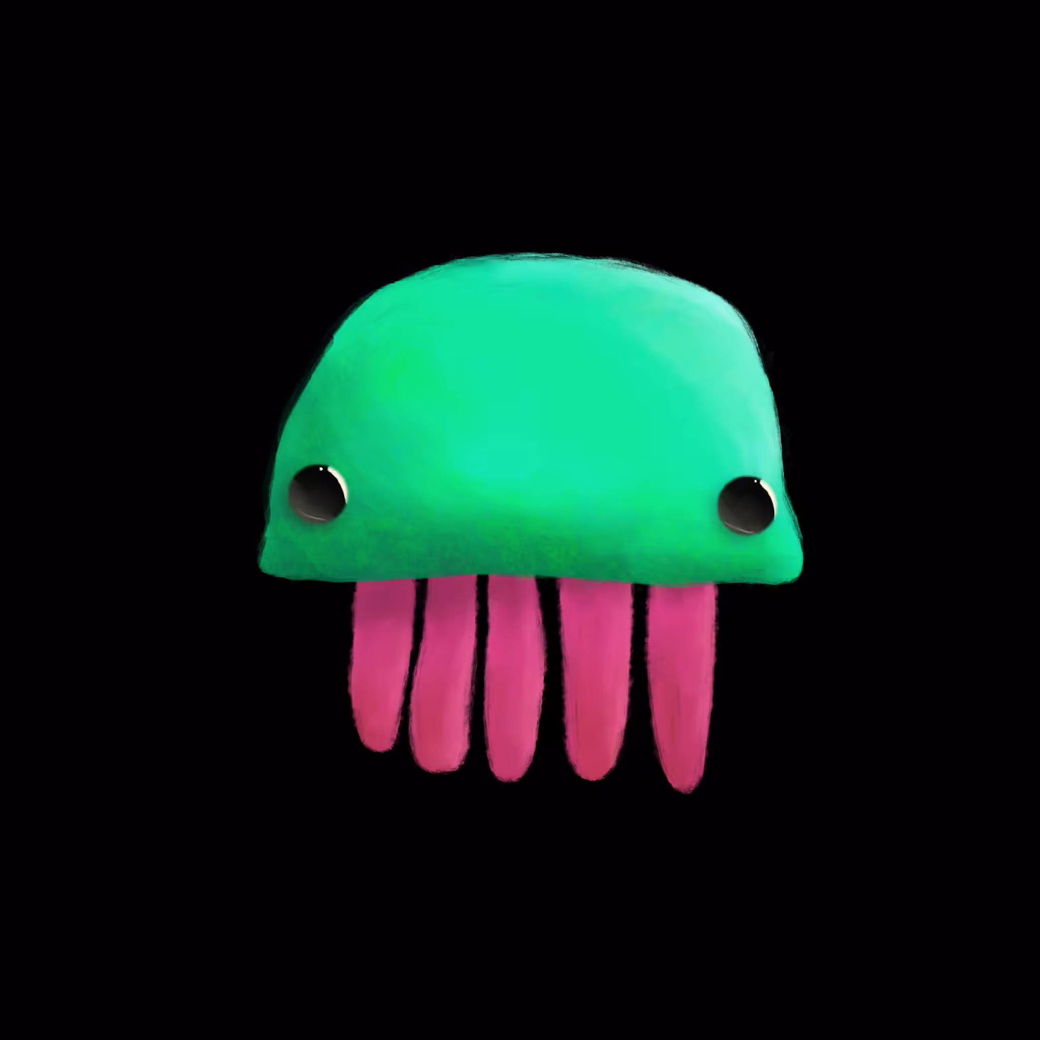 Perry