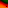 InfernoS 03