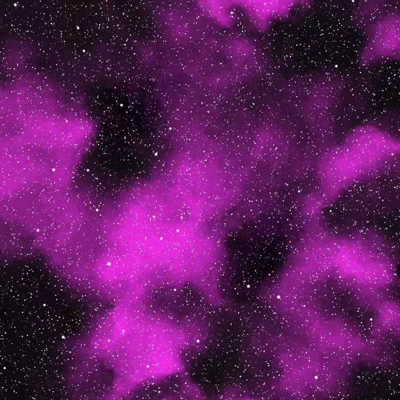 Universe #14
